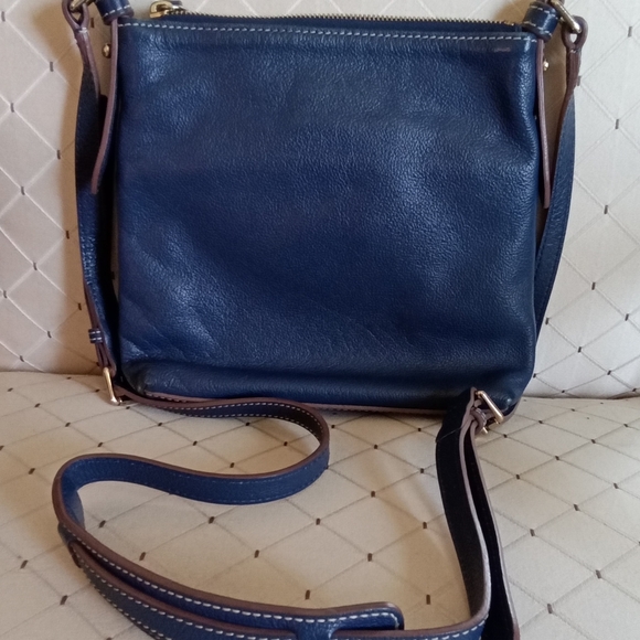 DOONEY AND BOURKE CROSSBODY - Picture 2 of 7